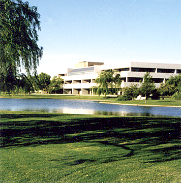 SuperMedia Center